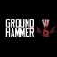 Groundhammer