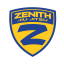 Zenith Jiu Jitsu West Adelaide