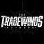 The Tradewinds Network