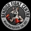 Bendigo Fight Centre