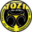 TOZI JIU-JITSU