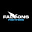 Falcons Fighters