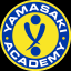 Yamasaki Academy Belarus