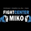 FightCenter MIKO