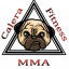 Calera Fitness and MMA