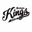 Kings Mma Anaheim