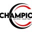 Champions Jiu-Jitsu & Muay Thai