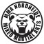 MMA Nordheide