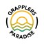 Grapplers Paradise