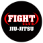 Fight Club Jiu Jitsu Australia