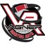 V.R.M.A / Fightsports