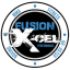 Fusion X-Cel Performance