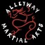 Alleyway Martial Arts