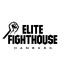 Elitefighthouse