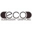 Eco Submission Grappling