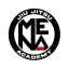 Mena Jiujitsu Academy