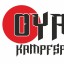 Oyakata Kampfsport Akademie