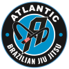 Atlantic Jiu Jitsu