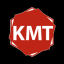 KMT-Center