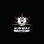 Sunway University MMA & BJJ