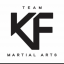 Team KF