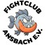 Fightclub Ansbach e. V.