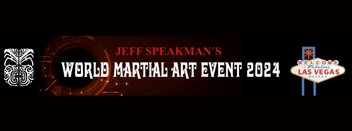 Jeff Speakman S World Martial Arts Event 2024 Smoothcomp   Jeff Speakmans World Martial Arts Event 2024 