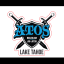 Atos Lake Tahoe