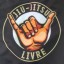 Livre Jiu Jitsu