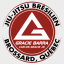 Gracie Barra Brossard