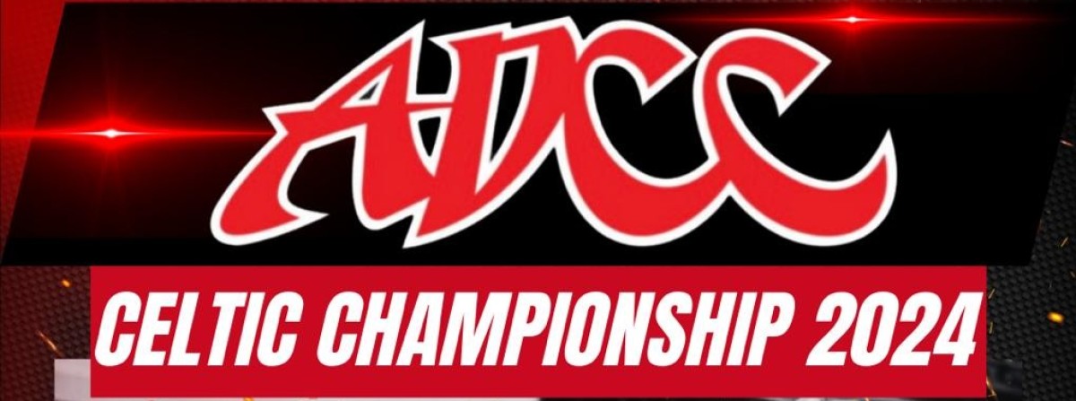 ADCC Ireland Celtic Championship 2024 Smoothcomp   Adcc Ireland Celtic Championship 2024 