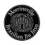 Morrinsville BJJ