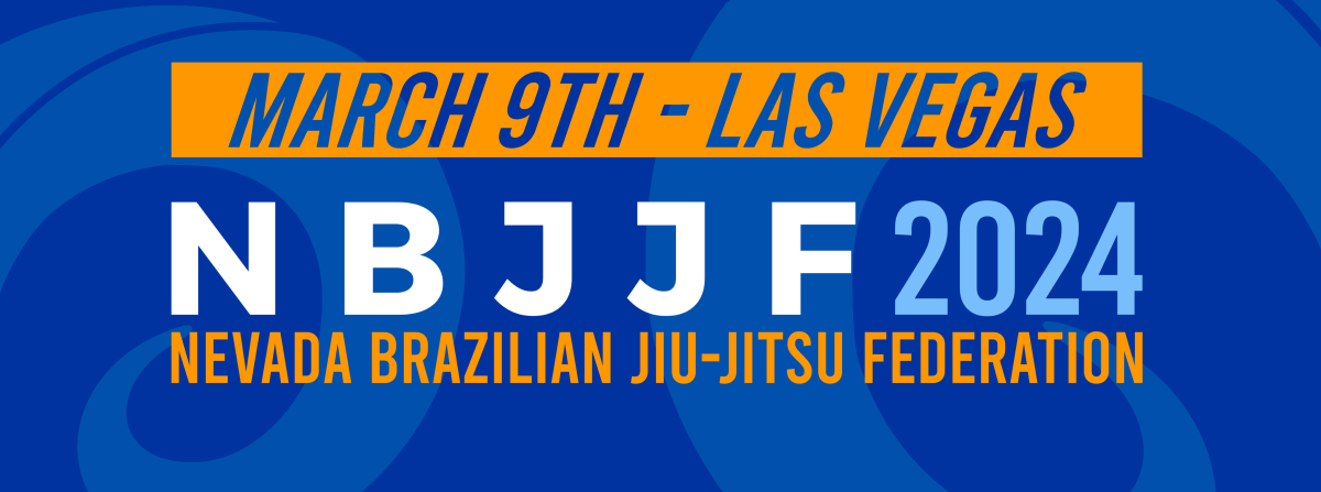 Nevada Brazilian Jiu Jitsu Federation Championship NBJJF Las Vegas   Nevada Brazilian Jiu Jitsu Federation Championship Nbjjf Las Vegas 2024 