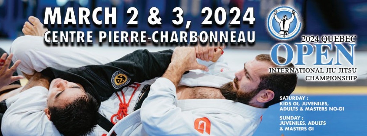 2024-quebec-open.jpg