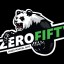 Zerofifty_sport&fights