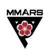 MMARS 