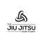 The Jiu Jitsu Sanctuary