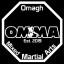 OMMA - Team Ryano Omagh
