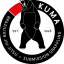 Kuma BJJ