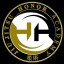 HONOR JIU JITSU ACADEMY