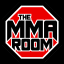 The MMA Room