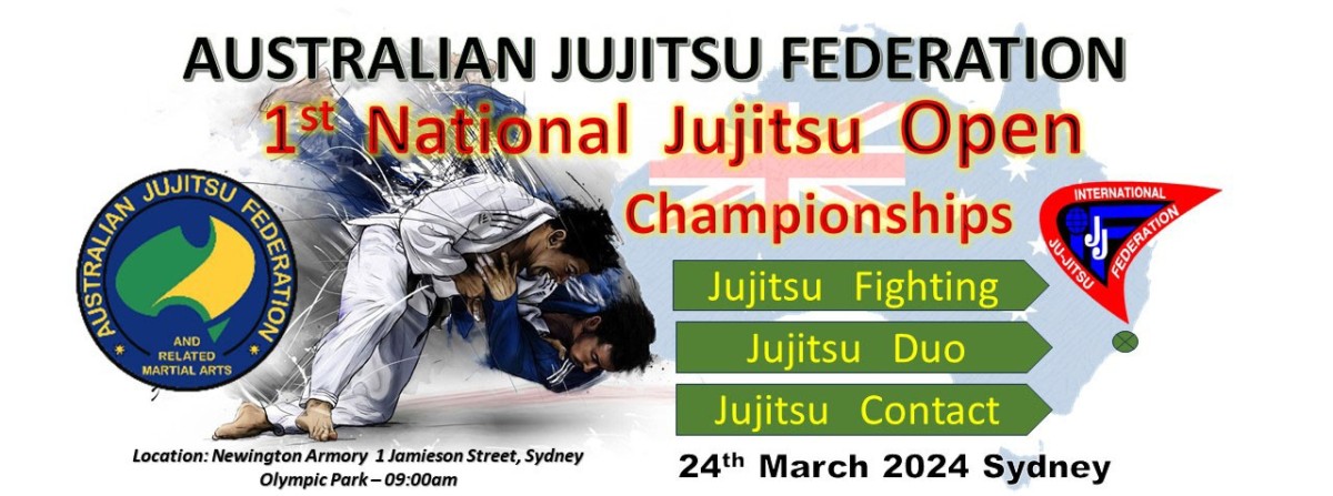 participants-ajf-australian-jujitsu-open-championship-smoothcomp