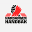 Hardanger Handbak Klubb