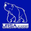 URSA Academy