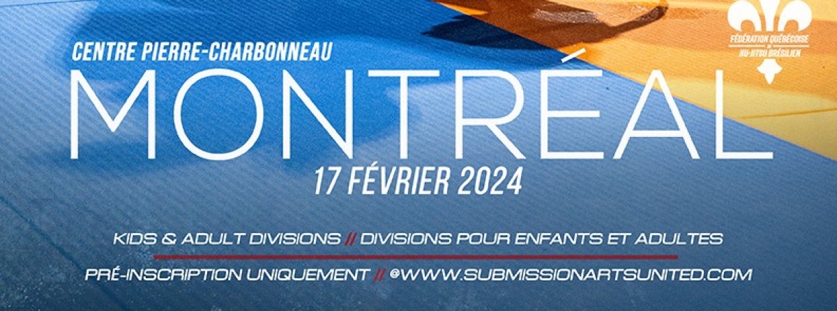 Submission Arts United Winter Montreal 2024 Smoothcomp   Submission Arts United Winter Montreal 2024 