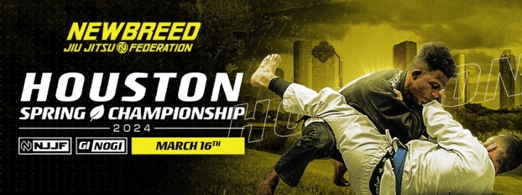 NJJF WORLD JIU JITSU CHAMPIONSHIP - Smoothcomp