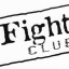 FIGHT CLUB GYMS