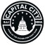 Capital City BJJ & MMA