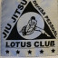 LOTUS CLUB NEW YORK