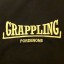 Grappling Pordenone